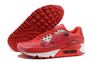 Cheap Nike Air Max 90 wholesale No. 586